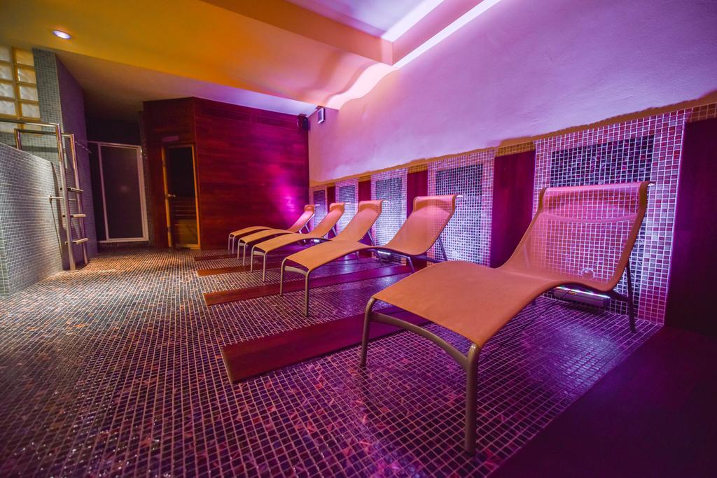 Penzion Raki Bratislava Ngoại thất bức ảnh